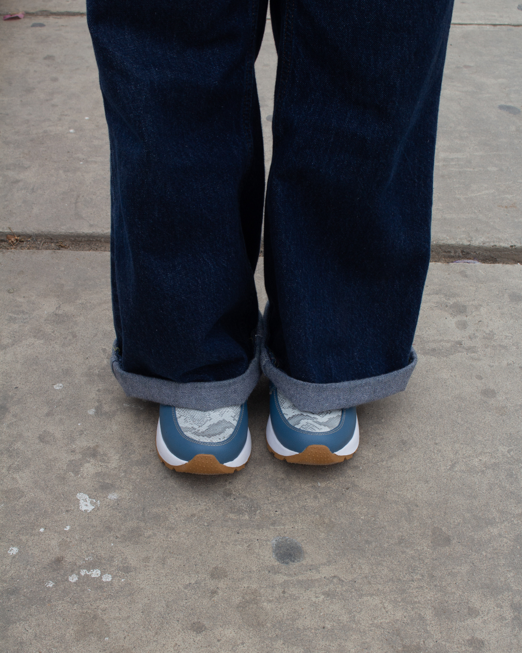 Viera Celeste / BM-002